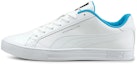 Buy Puma Porsche Legacy Smash V3 'Biru Putih' 306882-02