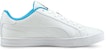 Puma Porsche Legacy Smash V3 'Biru Putih' 306882-02
