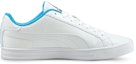 Order Puma Porsche Legacy Smash V3 'Biru Putih' 306882-02