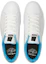 Lookbook Puma Porsche Legacy Smash V3 ''Blu Bianco'' 306882-02