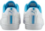 Shop Puma Porsche Legacy Smash V3 ''Blu Bianco'' 306882-02