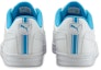 Shop Puma Porsche Legacy Smash V3 'Biru Putih' 306882-02