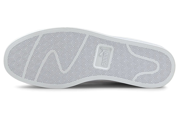 Purchase Puma Porsche Legacy Smash V3 ''Blu Bianco'' 306882-02