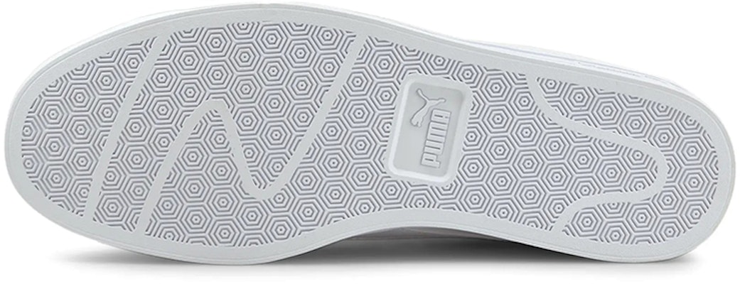 プーマ ポルシェ レガシー スマッシュ V3 'ブルーホワイト' 306882-02 306882-02 Purchase プーマ ポルシェ レガシー スマッシュ V3 'ブルーホワイト' 306882-02 306882-02