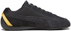 Order Puma Porsche Legacy Speedcat 'Hitam Kuning' 307211-06