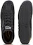 Shop Puma Porsche Legacy Speedcat 'Hitam Kuning' 307211-06
