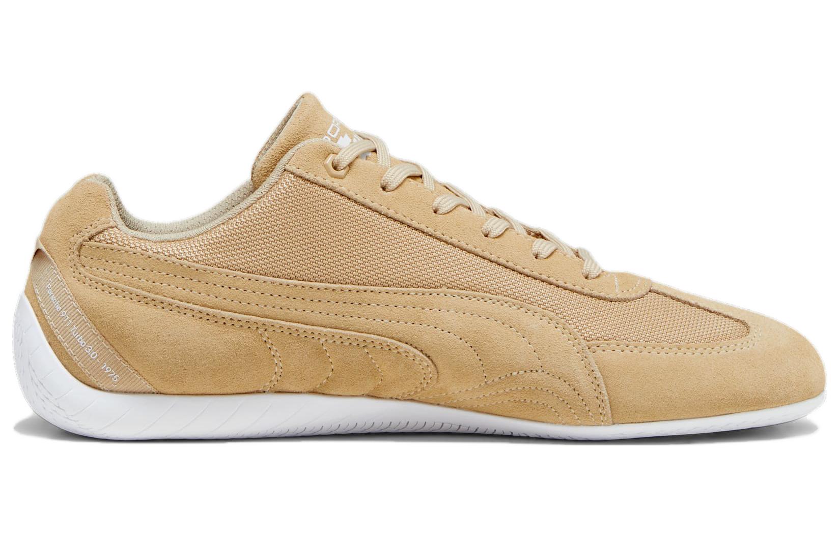 Order 푸마 포르쉐 레거시 스피드캣 '샌드' (Puma Porsche Legacy Speedcat 'Sand') 307211-07