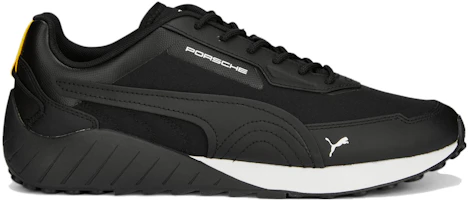Order Puma Porsche Legacy Speedfusion ''Schwarz Weiß'' 307446-01