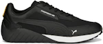 Order Puma Porsche Legacy Speedfusion ''Zwart Wit'' 307446-01