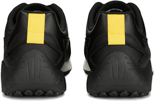 Shop Puma Porsche Legacy Speedfusion ''Schwarz Weiß'' 307446-01