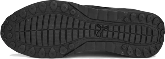 Purchase Puma Porsche Legacy Speedfusion ''Schwarz Weiß'' 307446-01