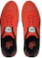 Lookbook Puma Porsche Legacy Speedfusion ''Rosso Nero'' 306996-03