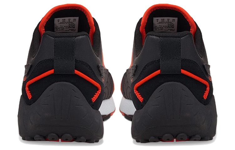 Shop Puma Porsche Legacy Speedfusion ''Rosso Nero'' 306996-03