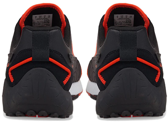 Puma Porsche Legacy Speedfusion ''Rosso Nero'' 306996-03 Shop Puma Porsche Legacy Speedfusion ''Rosso Nero'' 306996-03