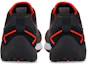 Shop Puma Porsche Legacy Speedfusion ''Rosso Nero'' 306996-03