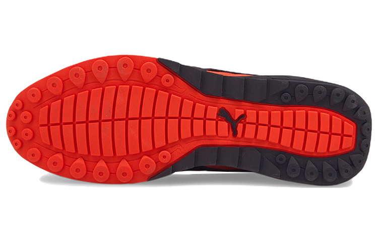 Purchase Puma Porsche Legacy Speedfusion ''Rosso Nero'' 306996-03