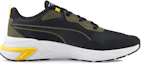 Order Puma Porsche Legacy Supertec 'Negro Verde Amarillo' 307078-01