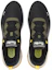 Lookbook Puma Porsche Legacy Supertec 'Negro Verde Amarillo' 307078-01