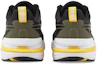 Shop Puma Porsche Legacy Supertec 'Negro Verde Amarillo' 307078-01