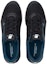 Lookbook Puma Porsche Legacy Track Racer Motorsport 'Biru Hitam' 306883-01