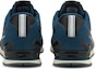 Shop Puma Porsche Legacy Track Racer Motorsport 'Biru Hitam' 306883-01