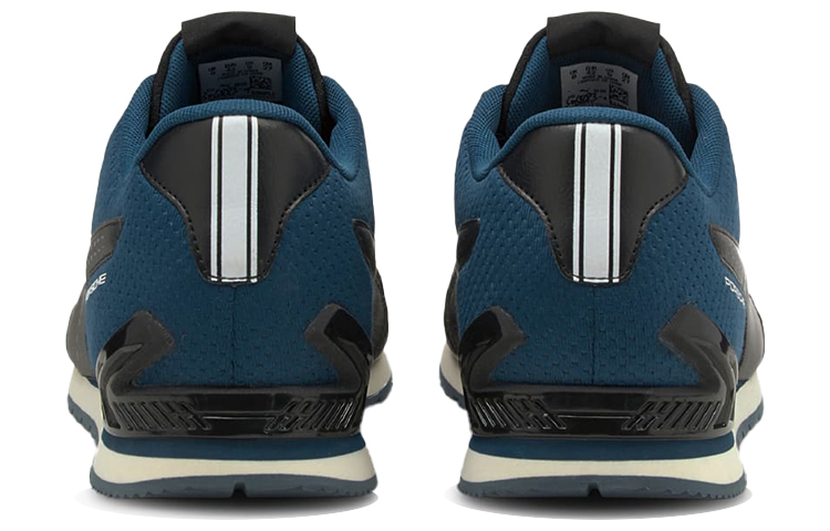 Shop Puma Porsche Legacy Track Racer Motorsport 'Blue Black' 306883-01