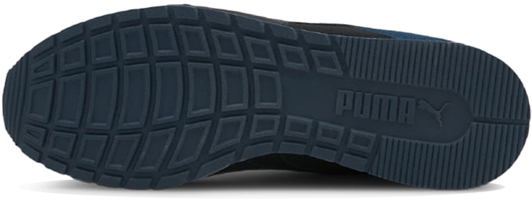 Puma Porsche Legacy Track Racer Motorsport 'Blue Black' 306883-01 Purchase Puma Porsche Legacy Track Racer Motorsport 'Blue Black' 306883-01