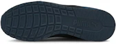 Purchase Puma Porsche Legacy Track Racer Motorsport 'Blue Black' 306883-01