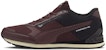 Puma Porsche Legacy Track Racer Motorsport 'Burgundy' Lelaki. 306883-02