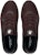 Puma Porsche Legacy Track Racer Motorsport 'Burgundy' Lelaki. 306883-02