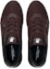 Lookbook Puma Porsche Legacy Track Racer Motorsport 'Burgundy' Lelaki. 306883-02