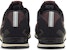 Puma Porsche Legacy Track Racer Motorsport 'Burgundy' Lelaki. 306883-02
