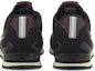 Shop Puma Porsche Legacy Track Racer Motorsport 'Burgundy' Lelaki. 306883-02
