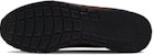 Puma Porsche Legacy Track Racer Motorsport 'Burgundy' Lelaki. 306883-02