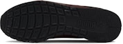 Purchase Puma Porsche Legacy Track Racer Motorsport 'Burgundy' Lelaki. 306883-02