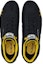 Lookbook Puma Porsche Legacy x Speedcat 'Hitam Lemon Chrome' 307110-01