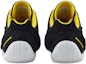 Shop Puma Porsche Legacy x Speedcat 'Hitam Lemon Chrome' 307110-01