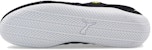 Puma Porsche Legacy x Speedcat 'Hitam Lemon Chrome' 307110-01