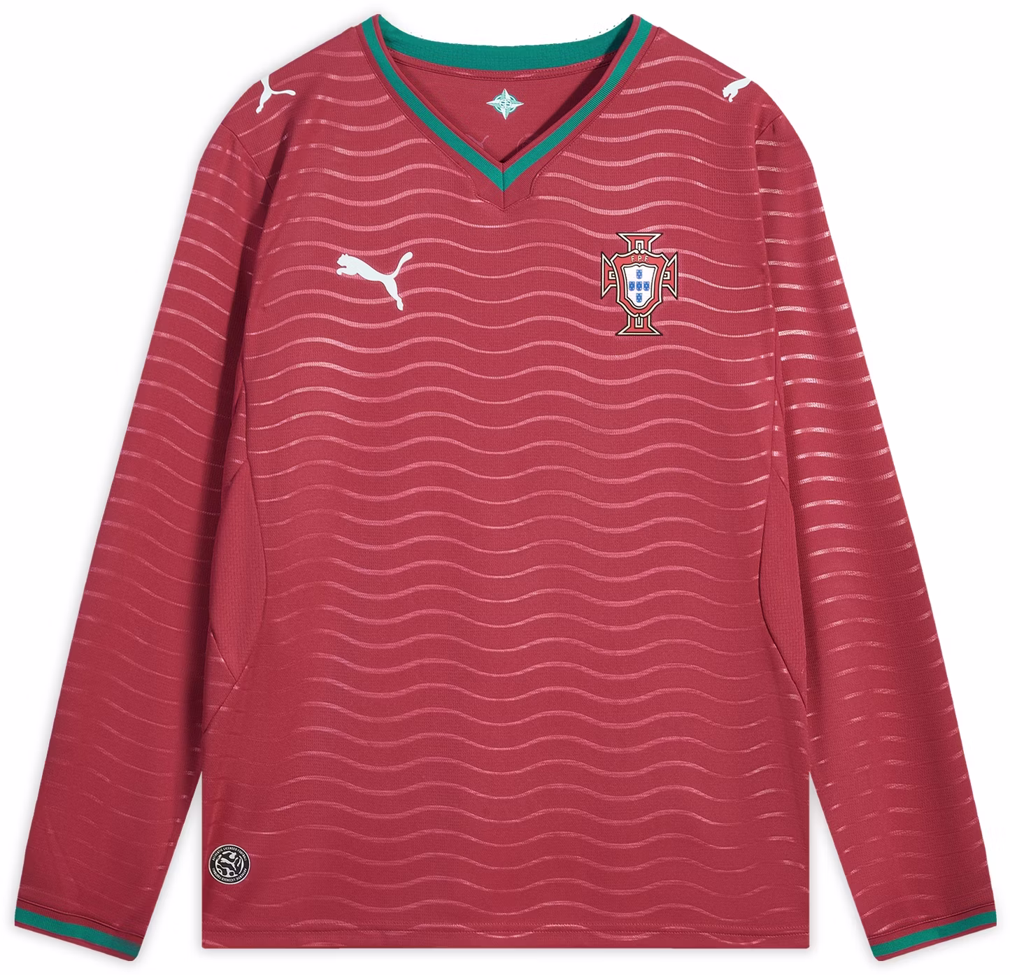puma-portugal-2026-long-sleeve-home-replica-jersey-football-shirt-783279-01