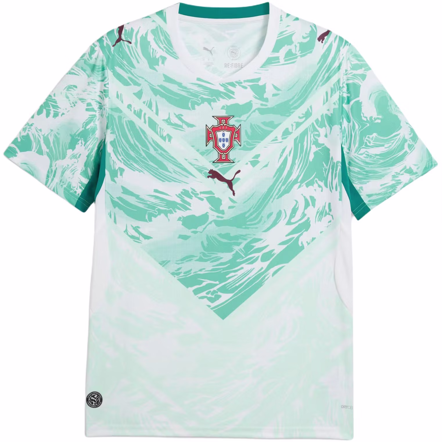 puma-portugal-away-2026-world-cup-fan-jersey-moisture-wicking-tee-783288-02