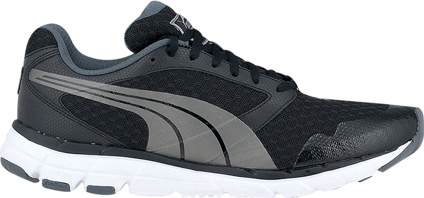 Puma poseidon online