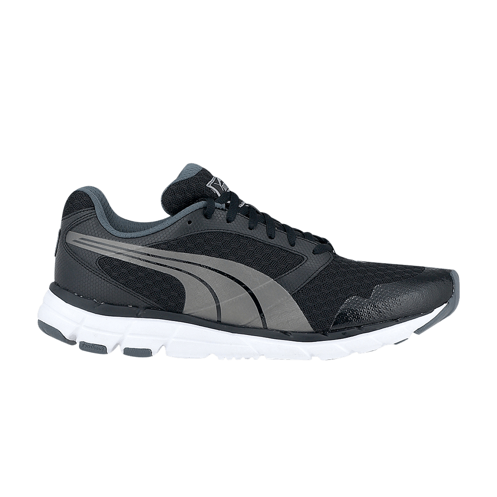 Buy 푸마 포세이돈 '블랙' (Puma Poseidon 'Black') 187568-01