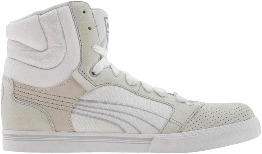 puma-post-up-high-white