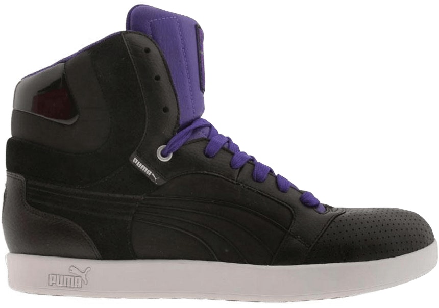 puma-post-up-high-metropolis-pack-black