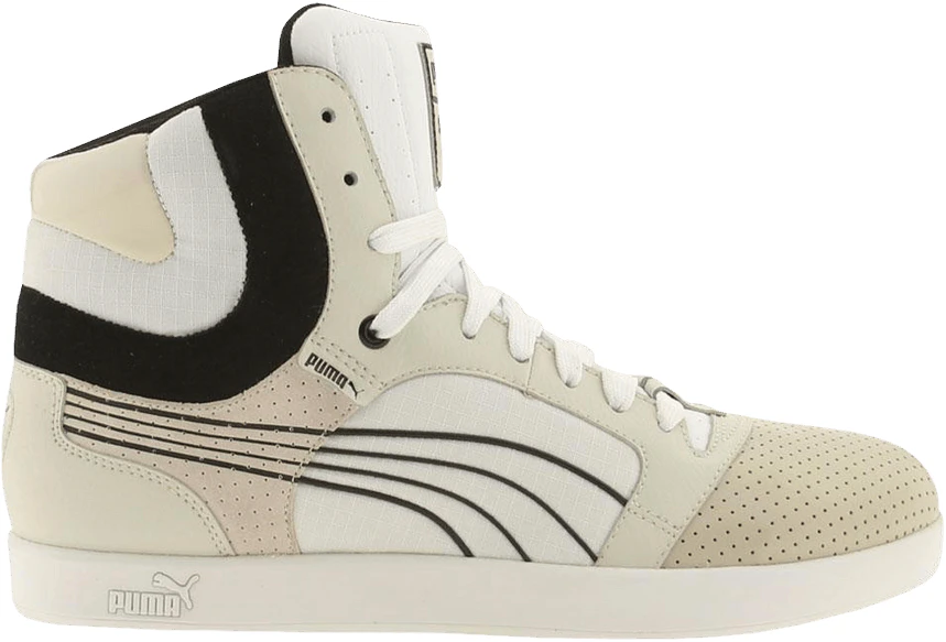 puma-post-up-high-metropolis-pack-tan
