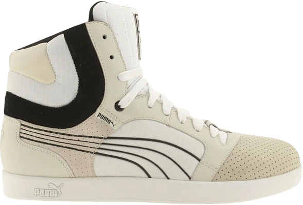 Puma Post Up High Metropolis Pack ''Beige Tan'' 351573-03 Buy Puma Post Up High Metropolis Pack ''Beige Tan'' 351573-03