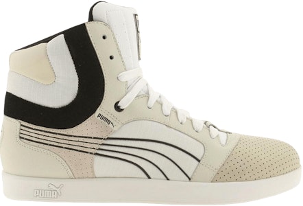 Puma Post Up High Metropolis Pack 'Tan' Lelaki 351573-03 Buy Puma Post Up High Metropolis Pack 'Tan' Lelaki 351573-03
