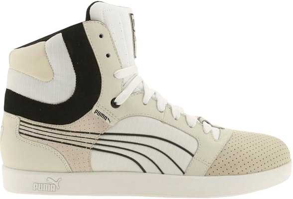 Puma Post Up High Metropolis Pack 'Tan' 351573-03 Buy Puma Post Up High Metropolis Pack 'Tan' 351573-03