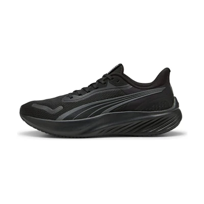 Puma Pounce Lite 'Black Cool Dark Grey'