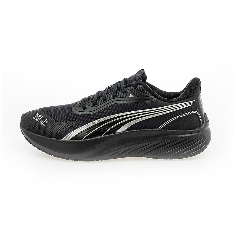 Puma Pounce Lite PTX Sneakers